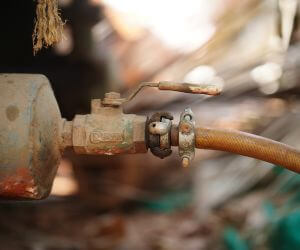 About Septic Pumping Service Mashpee, MA